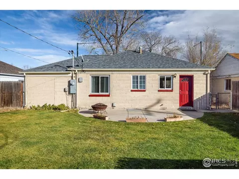Other - 2885 Quebec St, Denver, CO 80207 photo 5 of 16