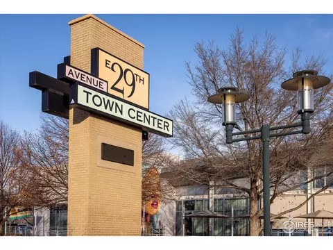 Other - 2885 Quebec St, Denver, CO 80207 photo 8 of 16