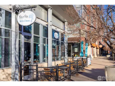 Other - 2885 Quebec St, Denver, CO 80207 photo 9 of 16