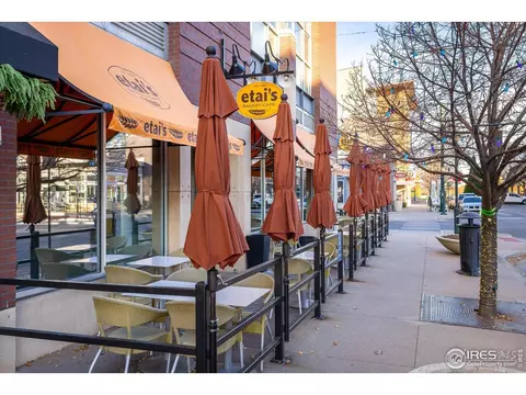 Other - 2885 Quebec St, Denver, CO 80207 photo 11 of 16