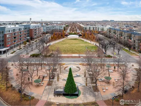 Other - 2885 Quebec St, Denver, CO 80207 photo 16 of 16