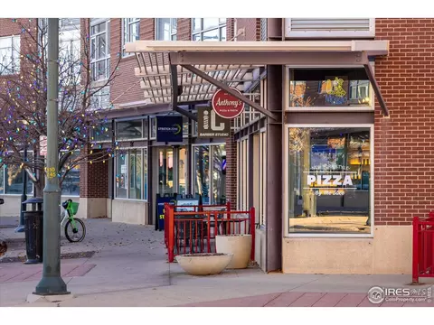 Other - 2885 Quebec St, Denver, CO 80207 photo 14 of 16