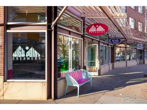 Other - 2885 Quebec St, Denver, CO 80207 photo 13 of 16