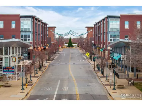 Other - 2885 Quebec St, Denver, CO 80207 photo 7 of 16