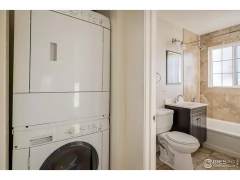 Other - 2885 Quebec St, Denver, CO 80207 photo 4 of 16