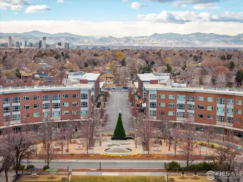 Other - 2885 Quebec St, Denver, CO 80207 photo 15 of 16