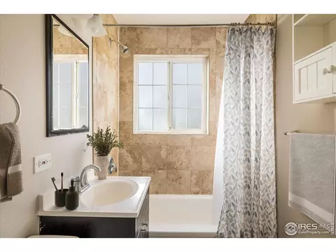 Bath - 2885 Quebec St, Denver, CO 80207 photo 1 of 1