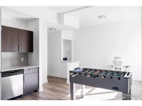 Other - 1707 Walnut St #202, Boulder, CO 80302 photo 4 of 12