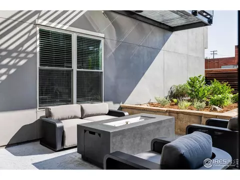 Other - 1707 Walnut St #202, Boulder, CO 80302 photo 9 of 12