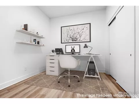 Other - 1707 Walnut St #202, Boulder, CO 80302 photo 1 of 12
