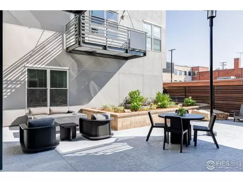 Other - 1707 Walnut St #202, Boulder, CO 80302 photo 10 of 12