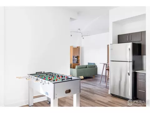 Other - 1707 Walnut St #202, Boulder, CO 80302 photo 3 of 12