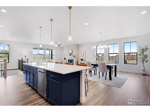 5707 3rd St, Greeley, CO 80634 photo 7