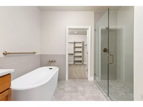 5707 3rd St, Greeley, CO 80634 photo 22