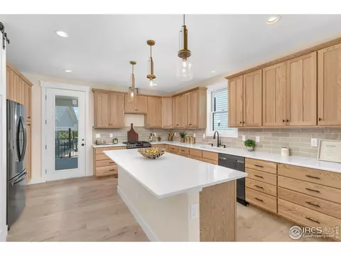5707 3rd St, Greeley, CO 80634 photo 12