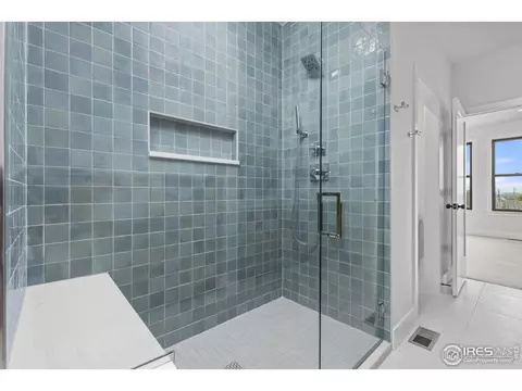 5707 3rd St, Greeley, CO 80634 photo 37