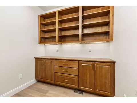 5707 3rd St, Greeley, CO 80634 photo 19