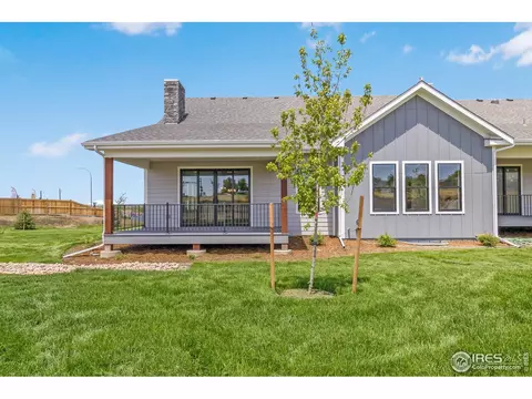5707 3rd St, Greeley, CO 80634 photo 50