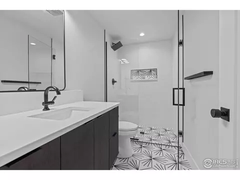 5707 3rd St, Greeley, CO 80634 photo 48