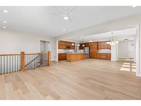 5707 3rd St, Greeley, CO 80634 photo 15