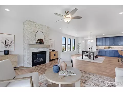 5707 3rd St, Greeley, CO 80634 photo 26