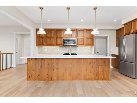 5707 3rd St, Greeley, CO 80634 photo 10