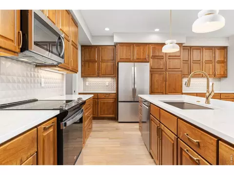 5707 3rd St, Greeley, CO 80634 photo 11