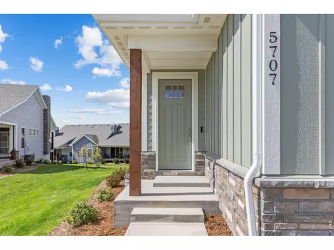 5707 3rd St, Greeley, CO 80634 photo 2