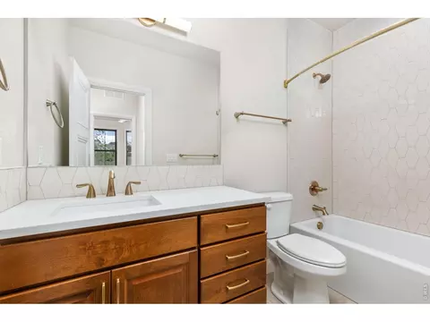5707 3rd St, Greeley, CO 80634 photo 7