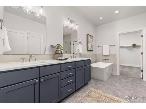 5707 3rd St, Greeley, CO 80634 photo 32