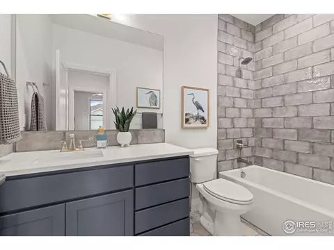 5707 3rd St, Greeley, CO 80634 photo 40
