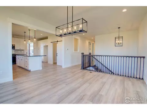 5707 3rd St, Greeley, CO 80634 photo 44