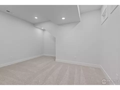 5707 3rd St, Greeley, CO 80634 photo 47
