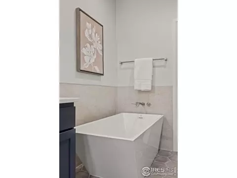 5707 3rd St, Greeley, CO 80634 photo 33