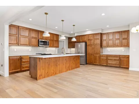 5707 3rd St, Greeley, CO 80634 photo 9