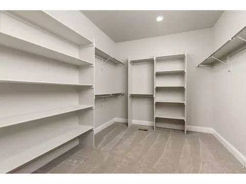 5707 3rd St, Greeley, CO 80634 photo 23