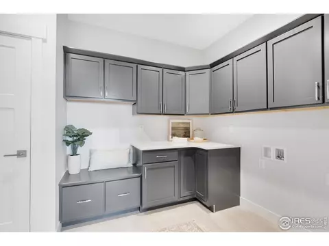 5707 3rd St, Greeley, CO 80634 photo 23