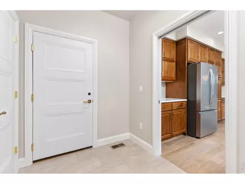 5707 3rd St, Greeley, CO 80634 photo 24