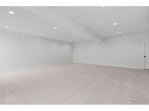 5707 3rd St, Greeley, CO 80634 photo 45