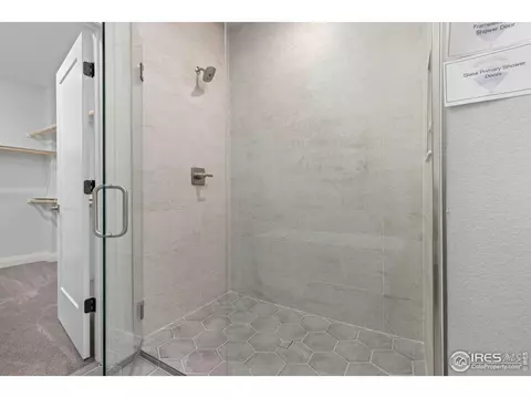 5707 3rd St, Greeley, CO 80634 photo 34