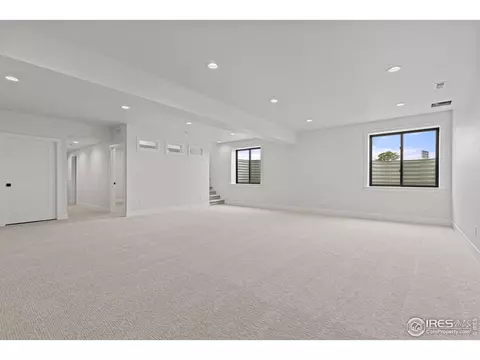 5707 3rd St, Greeley, CO 80634 photo 46