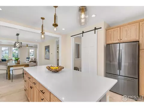 5707 3rd St, Greeley, CO 80634 photo 14