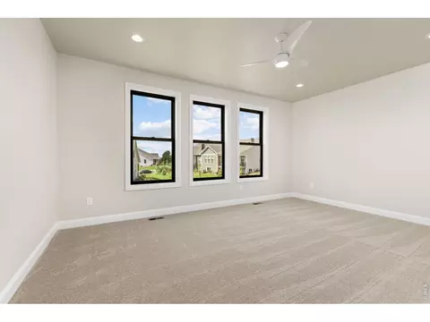 5707 3rd St, Greeley, CO 80634 photo 18
