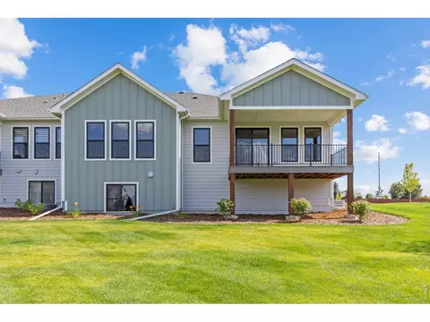 5707 3rd St, Greeley, CO 80634 photo 36