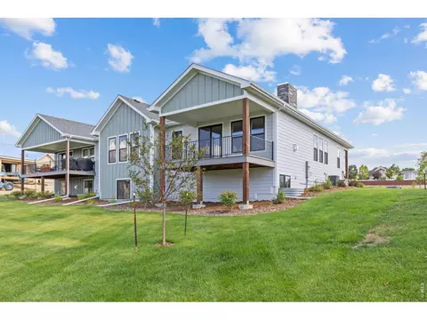 5707 3rd St, Greeley, CO 80634 photo 35