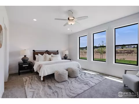 5707 3rd St, Greeley, CO 80634 photo 30
