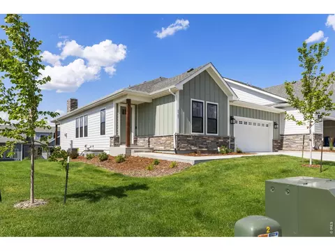 5707 3rd St, Greeley, CO 80634 photo 1