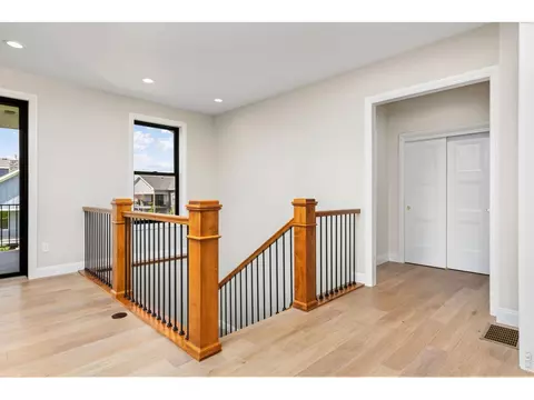 5707 3rd St, Greeley, CO 80634 photo 16