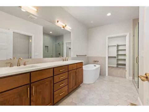 5707 3rd St, Greeley, CO 80634 photo 21