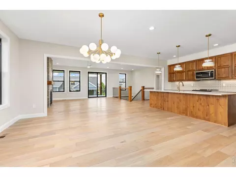 5707 3rd St, Greeley, CO 80634 photo 8